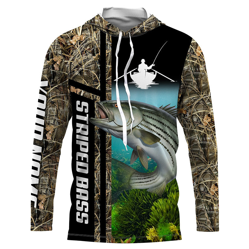 Sailfish fishing Custom sun protection long sleeve fishing shirts, Sai –  ChipteeAmz