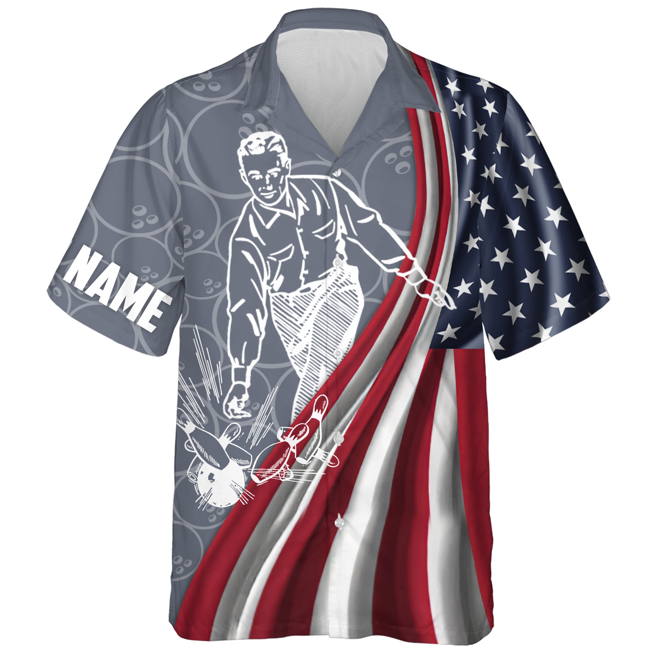Washington Nationals MLB Flower Hawaiian Shirt Impressive Gift For Men  Women Fans - YesItCustom