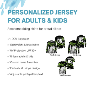 Life behind bars MTB jersey kids adult mountain bike gear UPF30+ bike shirt cycling jersey| SLC273