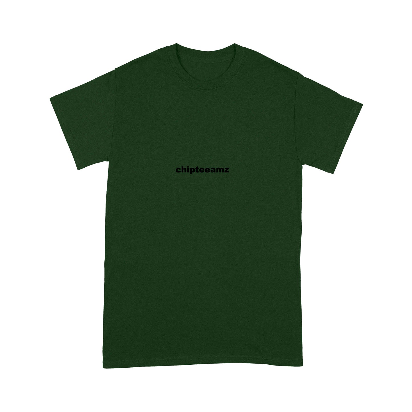 chip - Standard T-shirt