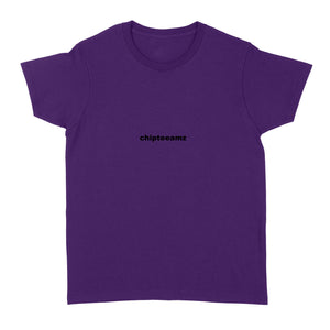 chip - Standard Women's T-shirt