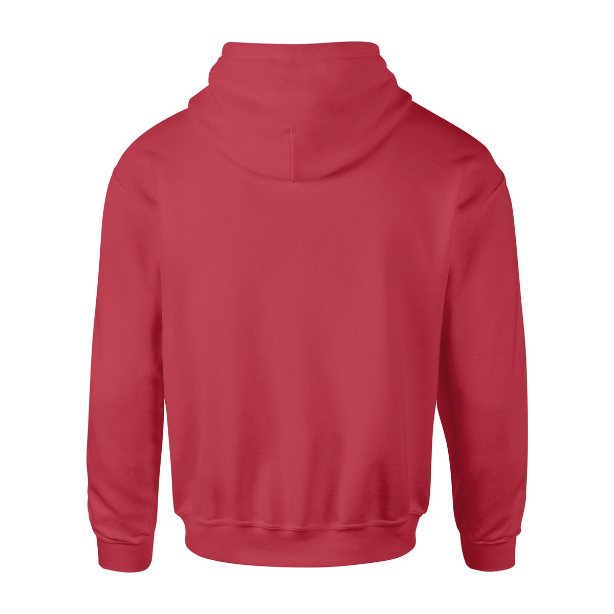 Thank God for Hunting season Standard Hoodie Hunting gift for Men, Women and Kid - FSD634
