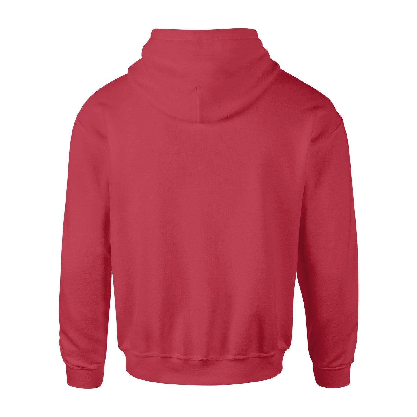 You had me at let's go hunting - Standard Hoodie