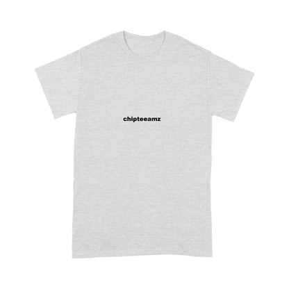 chip - Standard T-shirt