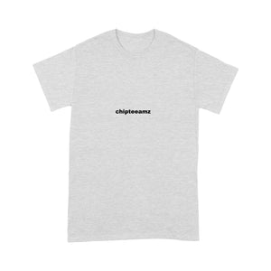 chip - Standard T-shirt