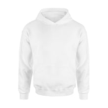 Load image into Gallery viewer, Bass season Texas bass fishing - Standard Hoodie