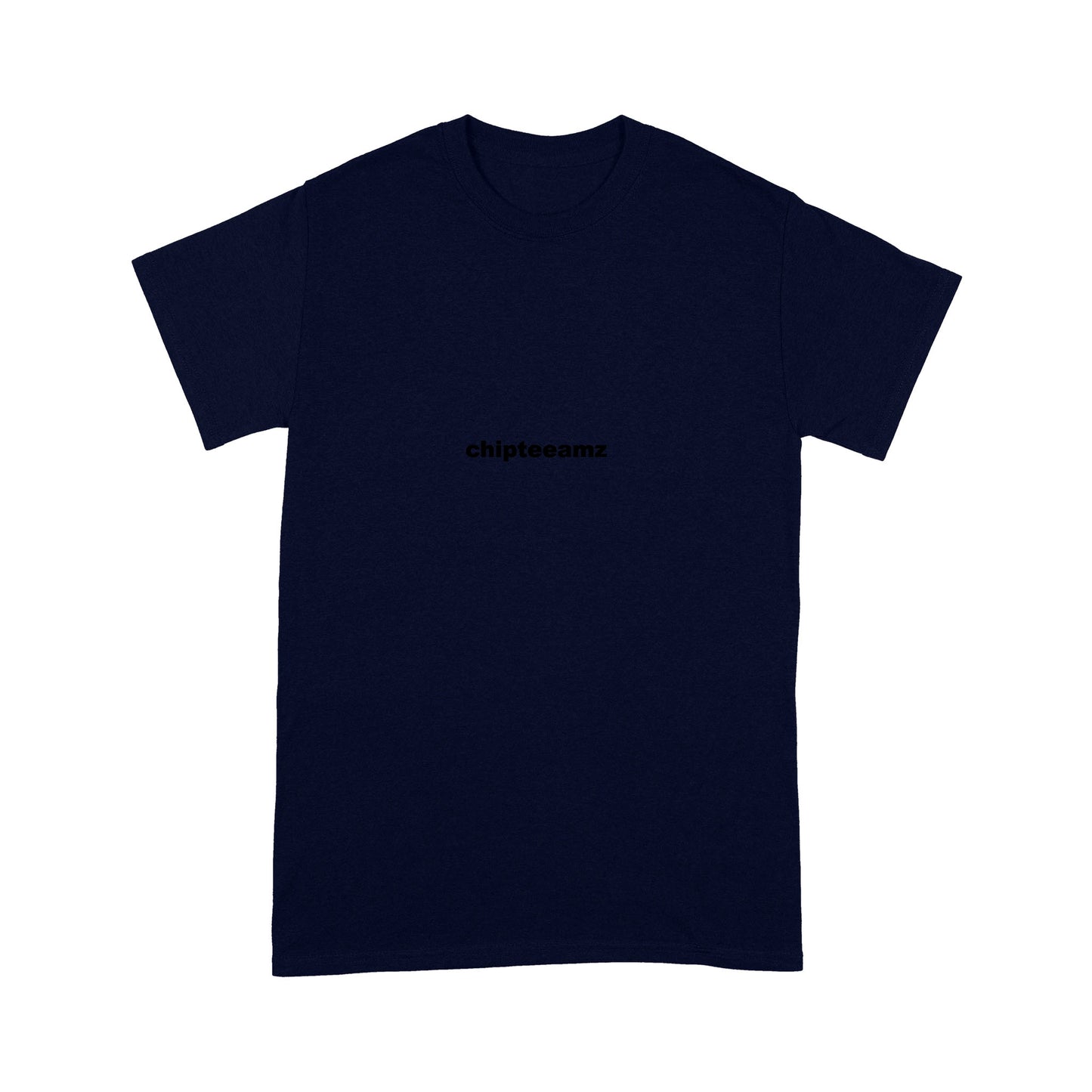 chip - Standard T-shirt