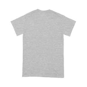 Love farm - Standard T-shirt