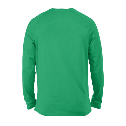 I may not be perfect but I am limited edition custom name oversize shirts