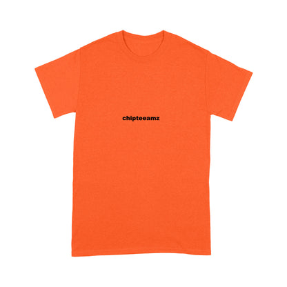 chip - Standard T-shirt