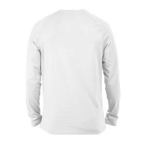 Buck Deer Fish Camo design personalized shirt for men and women D03