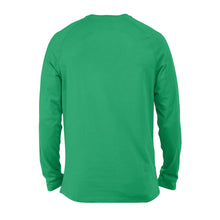 Load image into Gallery viewer, Hunting fishing US Flag shirts