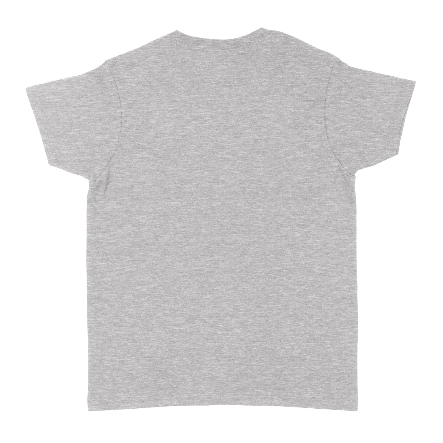 Love farm - Standard Women's T-shirt