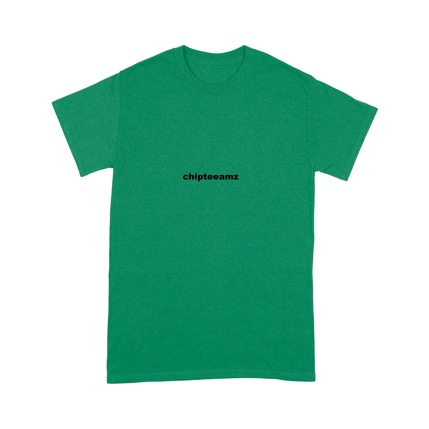 chip - Standard T-shirt