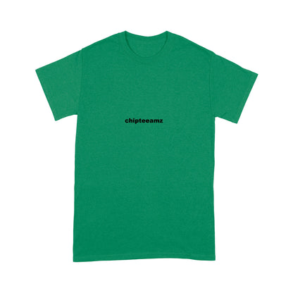 chip - Standard T-shirt